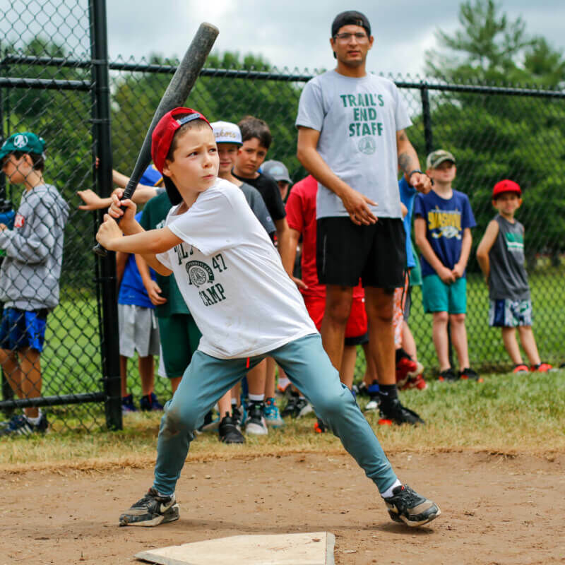 CA Activities Baseball 800x800