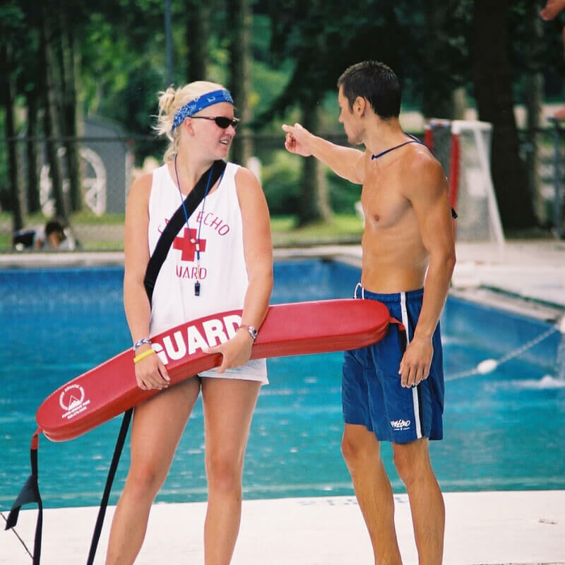 CA Water Lifeguards 800x800