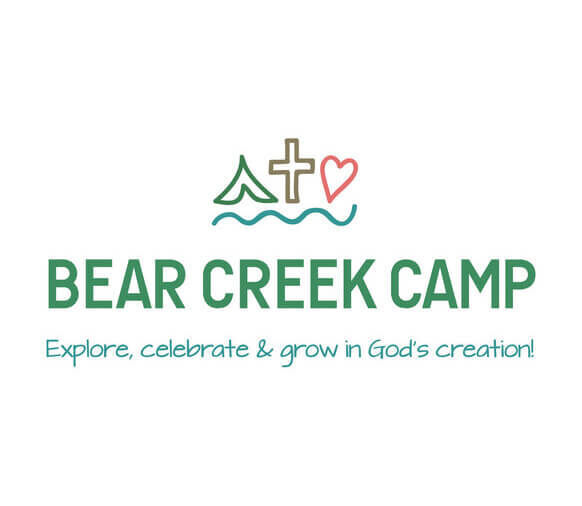 Httpsold campamerica co ukimagesuploadsimages CA profile Bear Creek Camp jpg