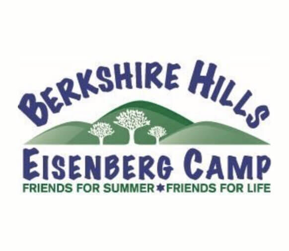 Httpsold campamerica co ukimagesuploadsimages CA Profile Berkshire Hills Camp 2020 jpg