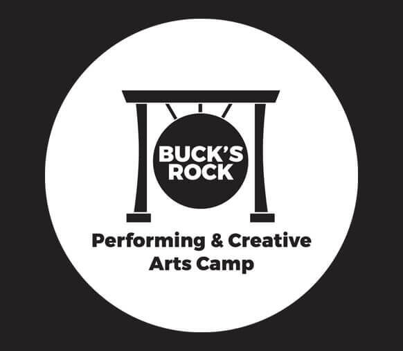 Httpsold campamerica co ukimagesuploadsimages CA profile Bucks Rock Performing and Creative Arts Camp jpg