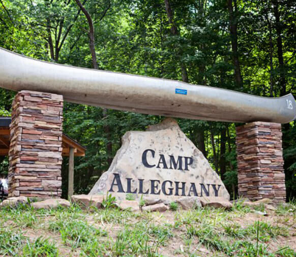 Httpsold campamerica co ukimagesuploadsimages CA profile Camp Alleghany jpg