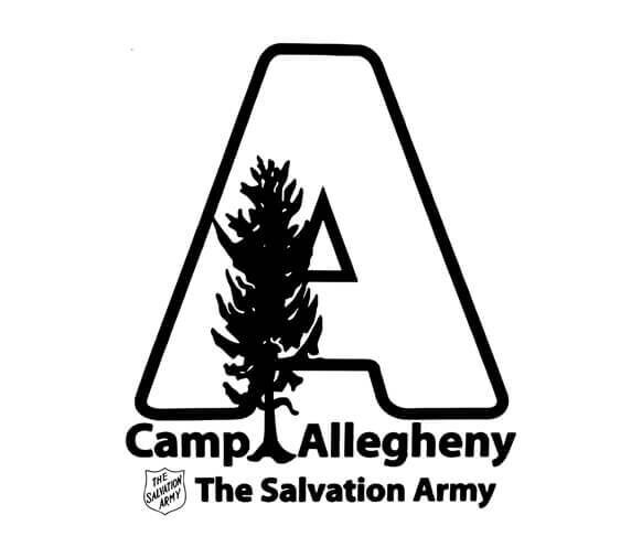 Httpsold campamerica co ukimagesuploadsimages CA profile Camp Allegheny Salvation Army 2019 jpg