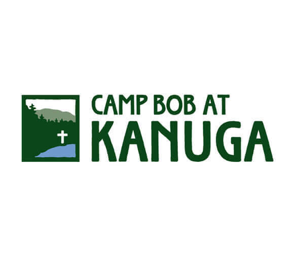 Httpsold campamerica co ukimagesuploadsimages CA profile Camp Bob at Kanuga jpg