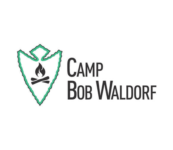 Httpsold campamerica co ukimagesuploadsimages CA profile Camp Bob Waldorf jpg