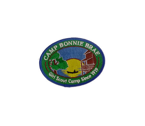 Httpsold campamerica co ukimagesuploadsimages CA Profile Camp Bonnie Brae jpg