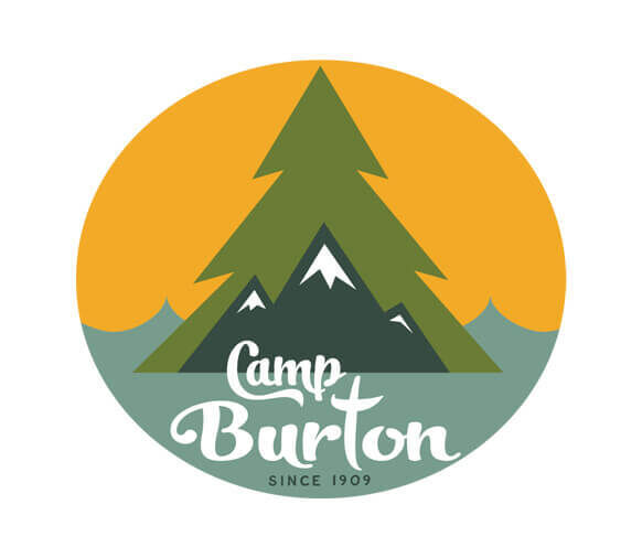 Httpsold campamerica co ukimagesuploadsimages CA profile Camp Burton jpg