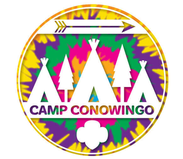 Httpsold campamerica co ukimagesuploadsimages CA Profile Camp Conowingo 2020 jpg