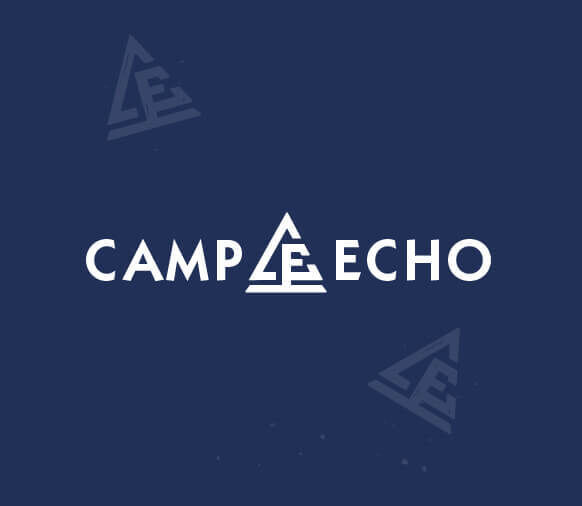 Httpsold campamerica co ukimagesuploadsimages CA Profile Camp Echo jpg