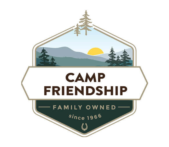 Httpsold campamerica co ukimagesuploadsimages CA profile Camp Friendship 2019 jpg