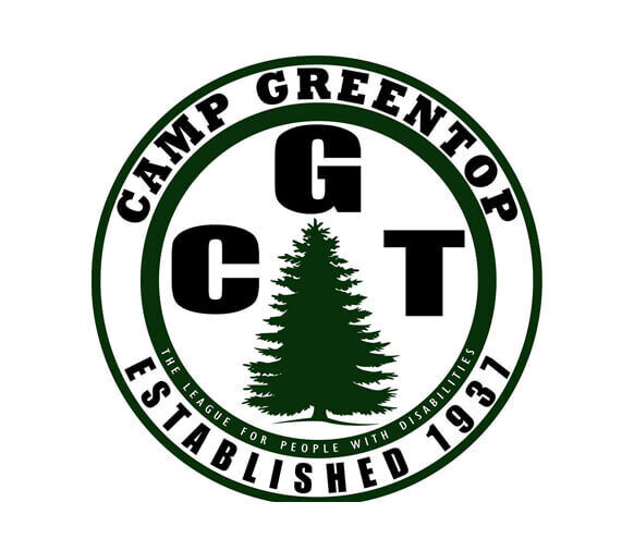 Httpsold campamerica co ukimagesuploadsimages CA profile Camp Greentop jpg