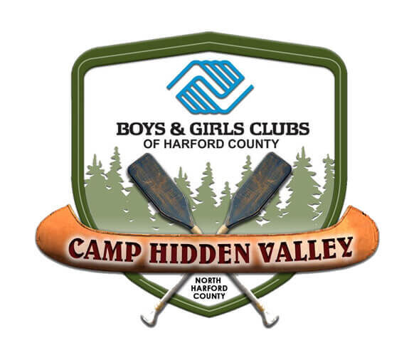 Httpsold campamerica co ukimagesuploadsimages CA profile Camp Hidden Valley jpg