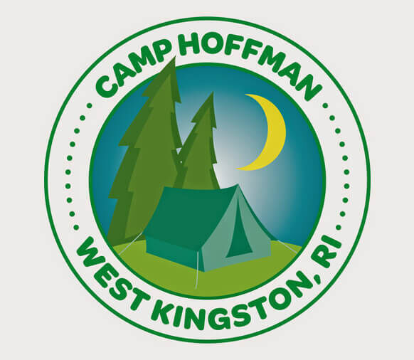 Httpsold campamerica co ukimagesuploadsimages CA Profile Camp Hoffman jpg