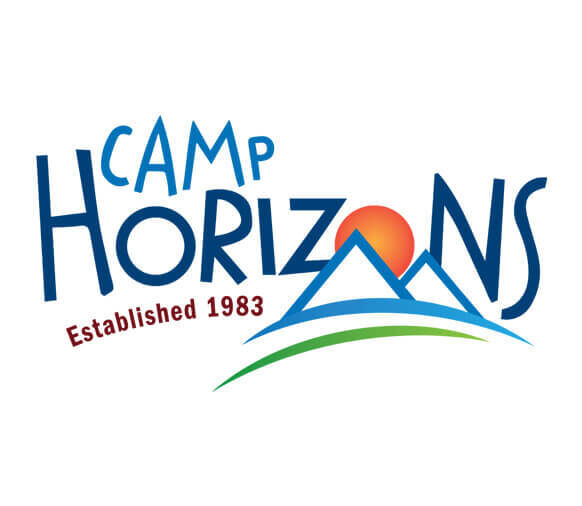 Httpsold campamerica co ukimagesuploadsimages CA Profile Camp Horizons jpg