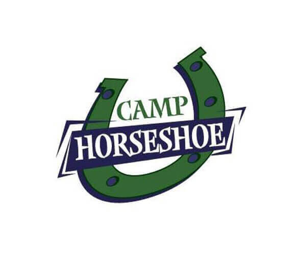 Httpsold campamerica co ukimagesuploadsimages CA profile Camp Horseshoe jpg