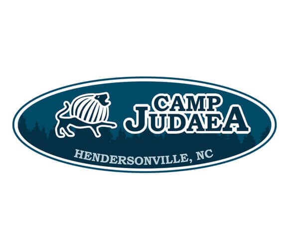 Httpsold campamerica co ukimagesuploadsimages CA Profile Camp Judaea jpg