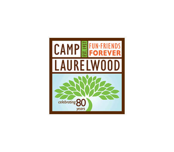 Httpsold campamerica co ukimagesuploadsimages CA profile Camp Laurelwood jpg