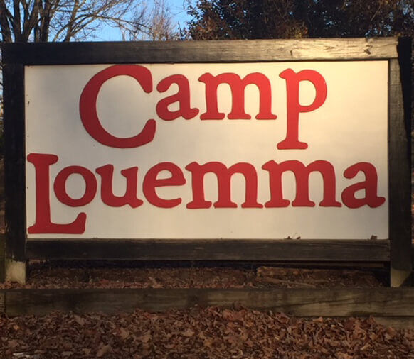 Httpsold campamerica co ukimagesuploadsimages CA profile Camp Louemma jpg