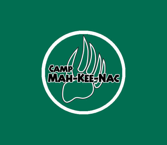 Httpsold campamerica co ukimagesuploadsimages CA profile Camp Mah Kee Nac jpg