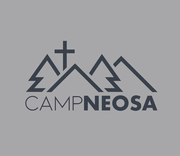 Httpsold campamerica co ukimagesuploadsimages CA Profile Camp Neosa 2020 jpg