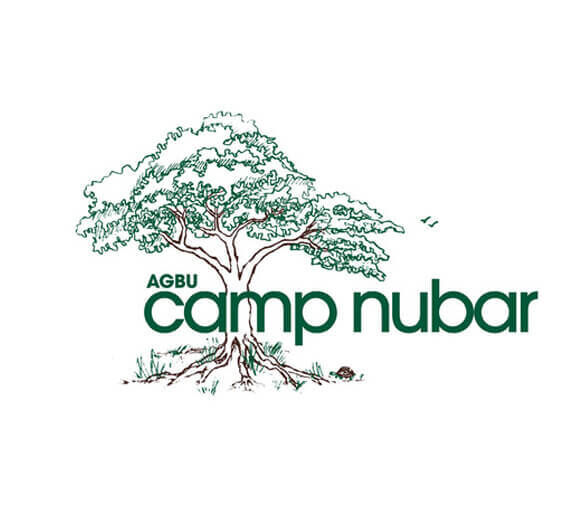 Httpsold campamerica co ukimagesuploadsimages CA profile Camp Nubar jpg