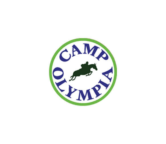 Httpsold campamerica co ukimagesuploadsimages CA profile Camp Olympia jpg