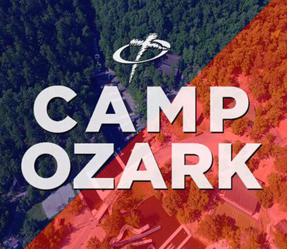 Httpsold campamerica co ukimagesuploadsimages CA profile Camp Ozark updated jpg