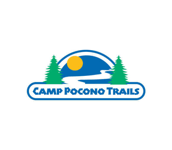 Httpsold campamerica co ukimagesuploadsimages CA Profile Camp Pocono Trails 2020 jpg