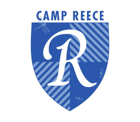 Httpsold campamerica co ukimagesuploadsimages CA profile Camp Reece updated jpg