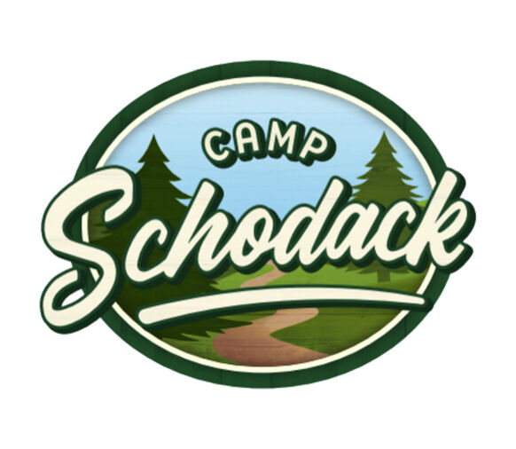 Httpsold campamerica co ukimagesuploadsimages CA profile Camp Schodack 2019 new jpg