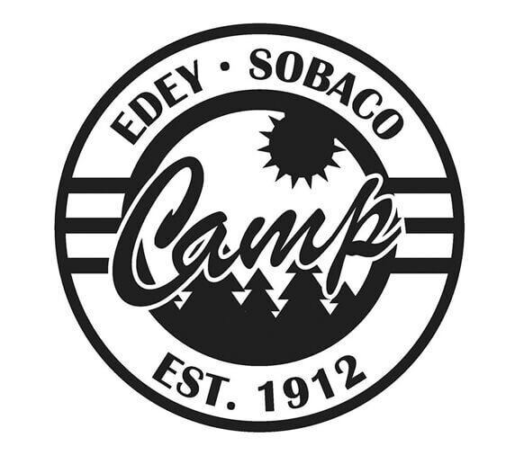 Httpsold campamerica co ukimagesuploadsimages CA Profile Camp Sobaco 2020 jpg