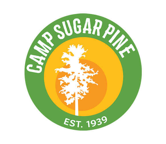 Httpsold campamerica co ukimagesuploadsimages CA profile Camp Sugar Pine jpg