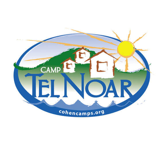 Httpsold campamerica co ukimagesuploadsimages CA profile Camp Tel Noar 2019 jpg