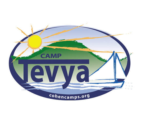 Httpsold campamerica co ukimagesuploadsimages CA profile Camp Tevya 2019 jpg