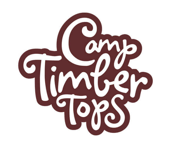 Httpsold campamerica co ukimagesuploadsimages CA profile Camp Timber Tops jpg