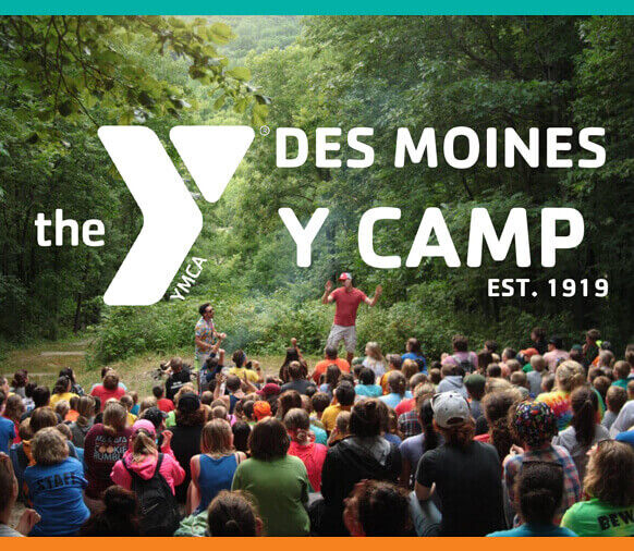 Httpsold campamerica co ukimagesuploadsimages CA profile Des Moines Y Camp updated jpg