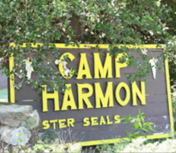 Httpsold campamerica co ukimagesuploadsimages CA profile Easter Seals Camp Harmon jpg