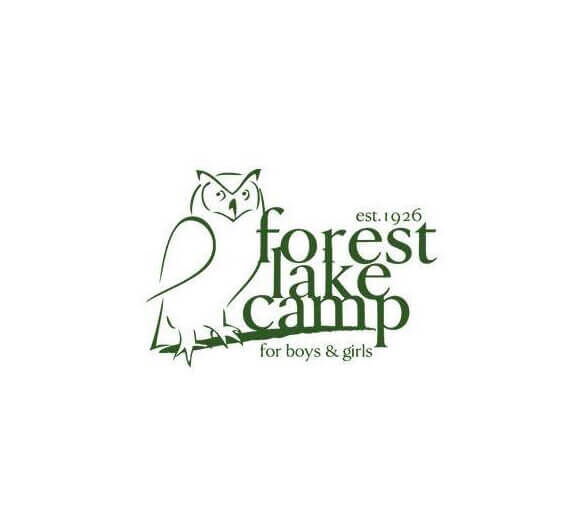 Httpsold campamerica co ukimagesuploadsimages CA profile Forest Lake Camp 2019 jpg