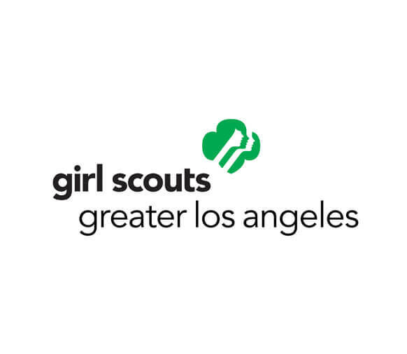 Httpsold campamerica co ukimagesuploadsimages CA Profile Girl Scouts of Greater Los Angeles jpg