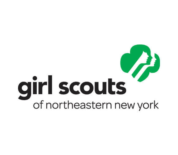 Httpsold campamerica co ukimagesuploadsimages CA Profile Girl Scouts of Northeastern New York jpg