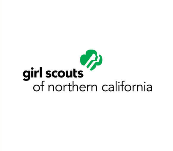 Httpsold campamerica co ukimagesuploadsimages CA Profile Girl Scouts of Northern California jpg