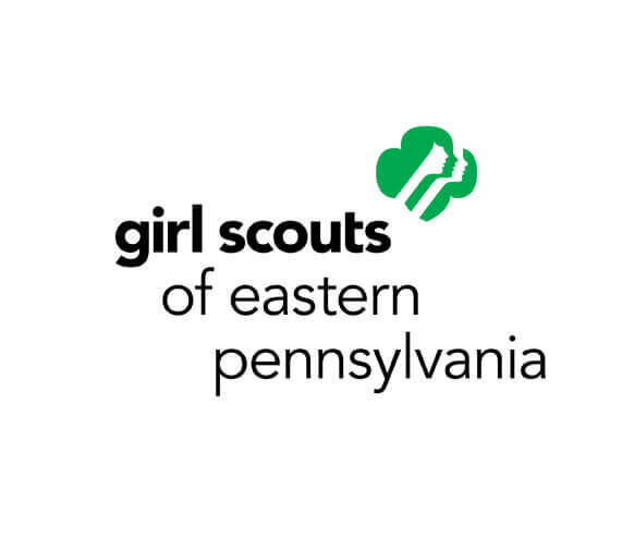 Httpsold campamerica co ukimagesuploadsimages CA Profile Girll Scouts of Eastern Pennsylvania jpg