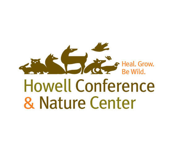 Httpsold campamerica co ukimagesuploadsimages CA profile Howell Nature Center jpg