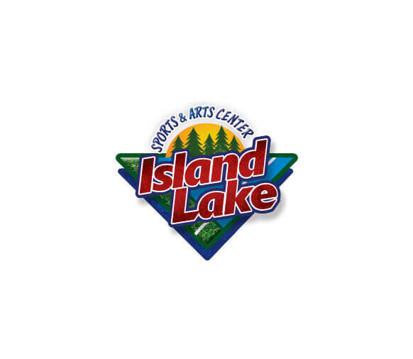 Httpsold campamerica co ukimagesuploadsimages CA Profile Island Lake Camp jpg