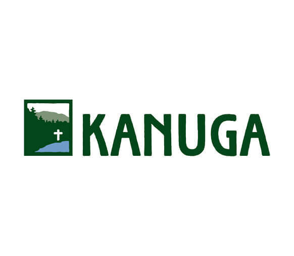 Httpsold campamerica co ukimagesuploadsimages CA Profile Kanuga Conferences Camp jpg