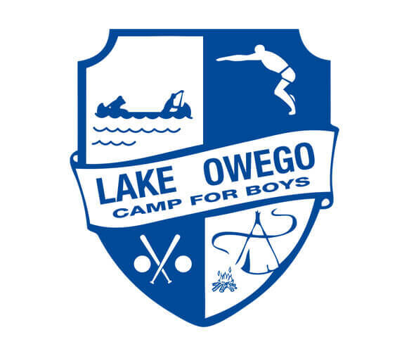 Httpsold campamerica co ukimagesuploadsimages CA profile Lake Owego Camp jpg