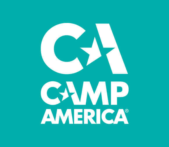 Httpsold campamerica co ukimagesuploadsimages CA profile Placeholder jpg