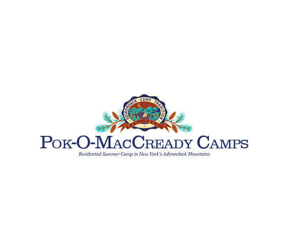 Httpsold campamerica co ukimagesuploadsimages CA profile Pok O Mac Cready jpg