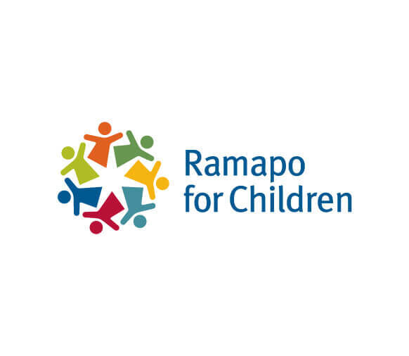 Httpsold campamerica co ukimagesuploadsimages CA Profile Ramapo For Children jpg