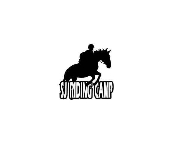 Httpsold campamerica co ukimagesuploadsimages CA Profile SJ Riding Camp jpg